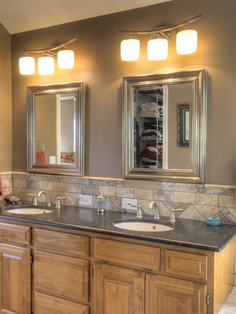 2209 South Steen Road Veradale, WA 99037 - Photo 7 of 20