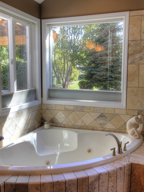 2209 South Steen Road Veradale, WA 99037 - Photo 8 of 20