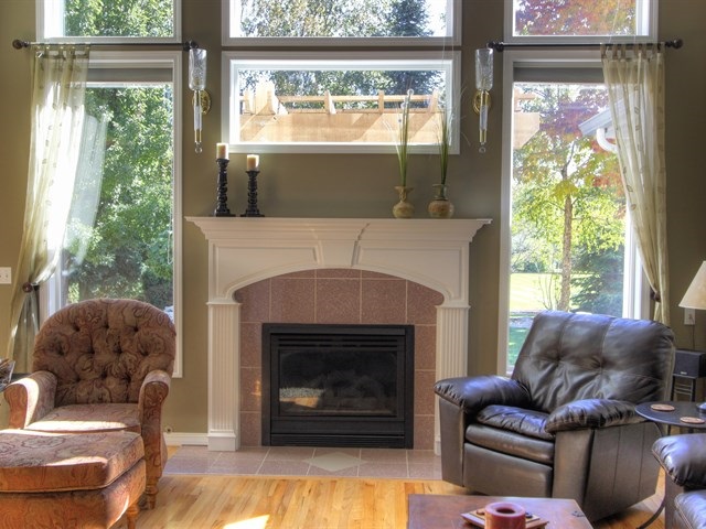 2209 South Steen Road Veradale, WA 99037 - Photo 9 of 20