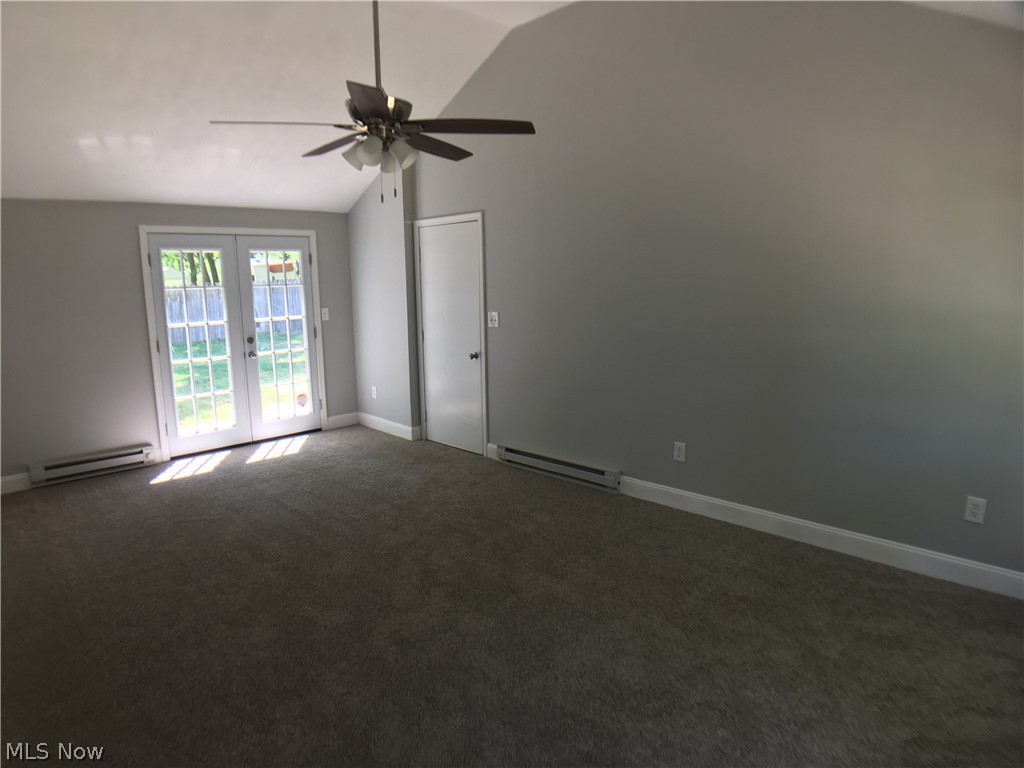 1949 Aberdeen Road Madison, OH 44057 - Photo 7 of 17 Gallery Image 7