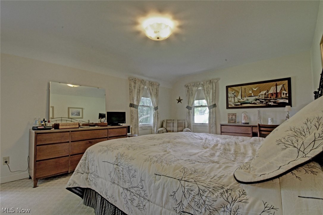 6935 Leffingwell Road Canfield, OH 44406 - Photo 16 of 28 Gallery Image 16