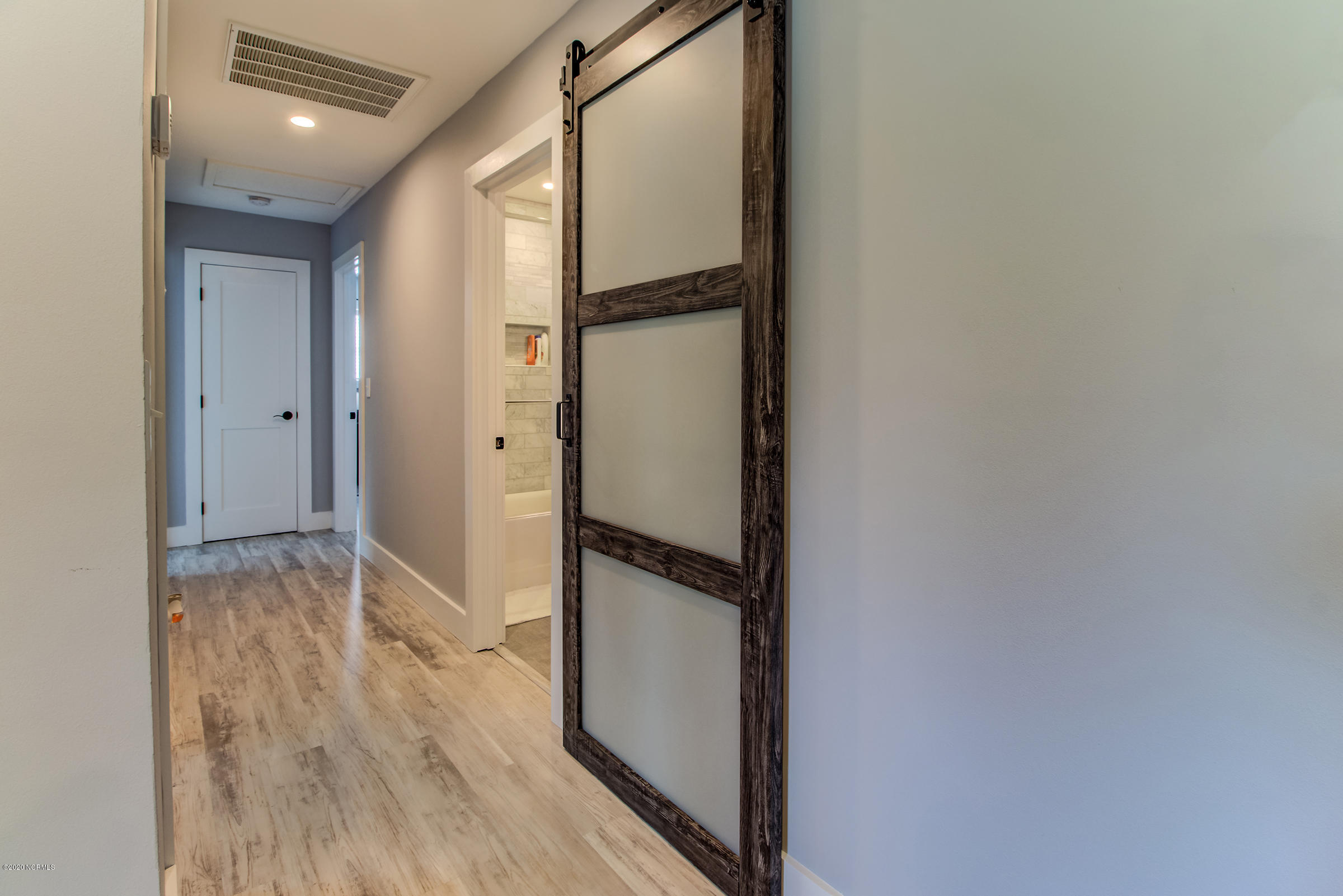 4914 Ivanhoe Road Wilmington, NC 28411 - Photo 12 of 35 IMG_3309_10_11