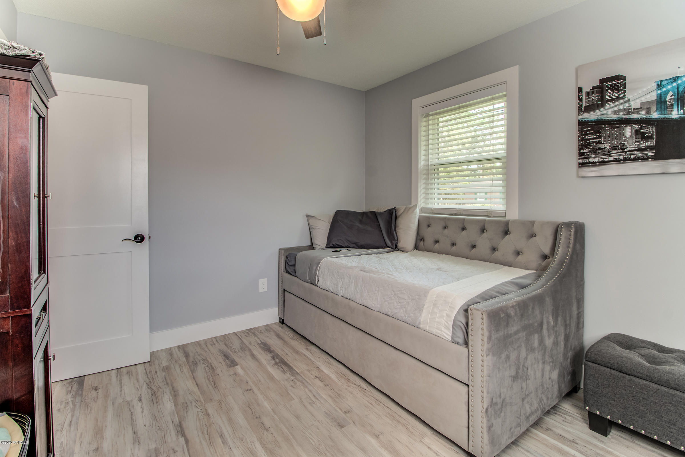 4914 Ivanhoe Road Wilmington, NC 28411 - Photo 16 of 35 IMG_3282_3_4