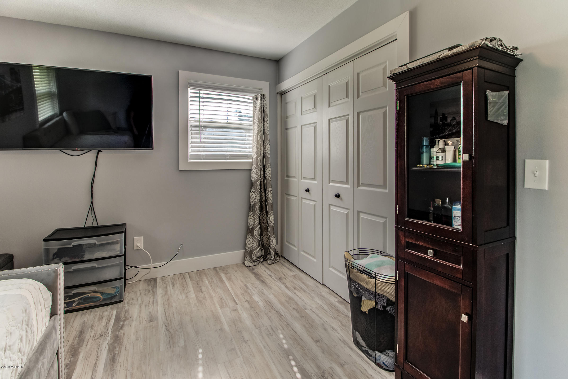 4914 Ivanhoe Road Wilmington, NC 28411 - Photo 17 of 35 IMG_3279_80_81