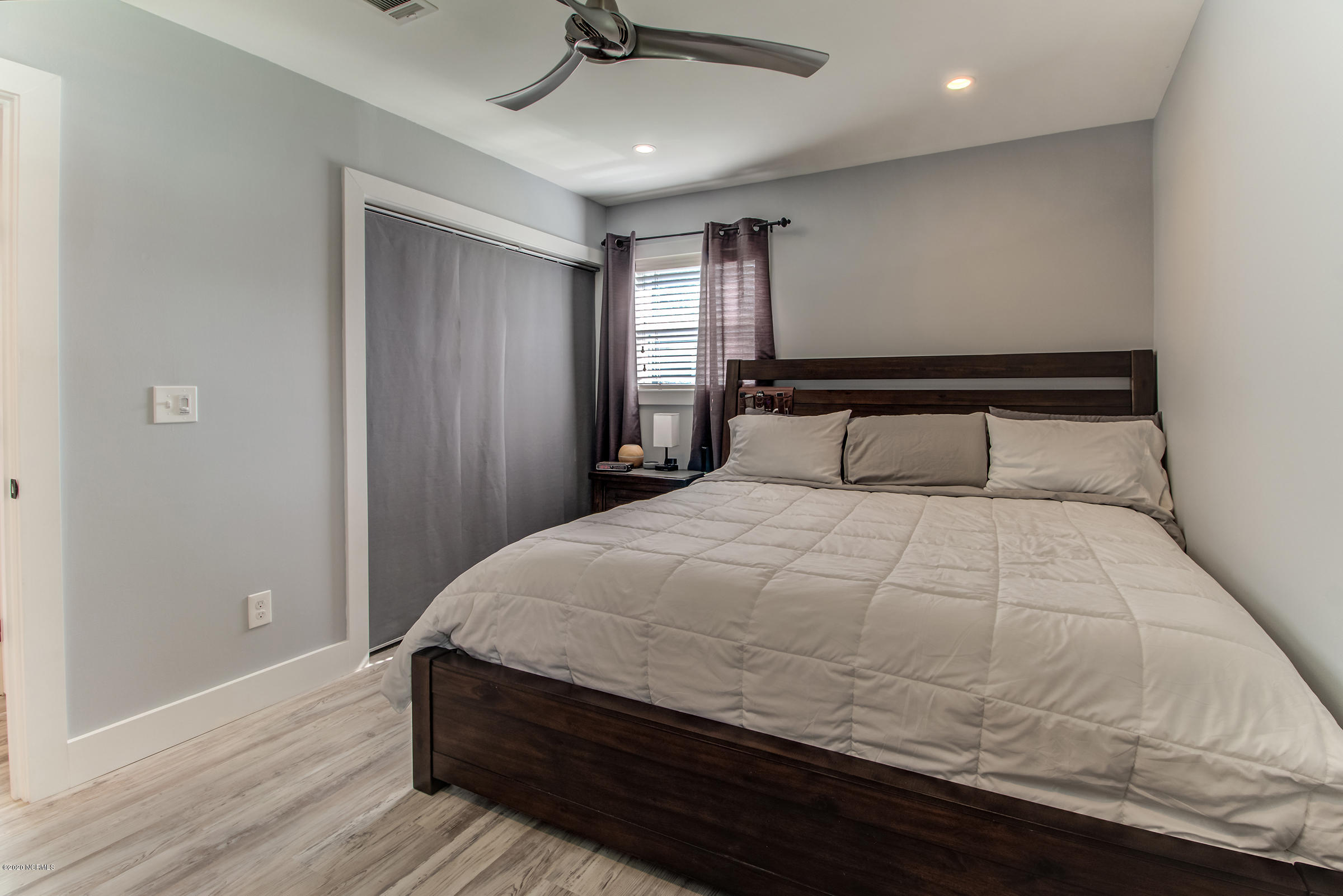 4914 Ivanhoe Road Wilmington, NC 28411 - Photo 24 of 35 IMG_3288_89_90