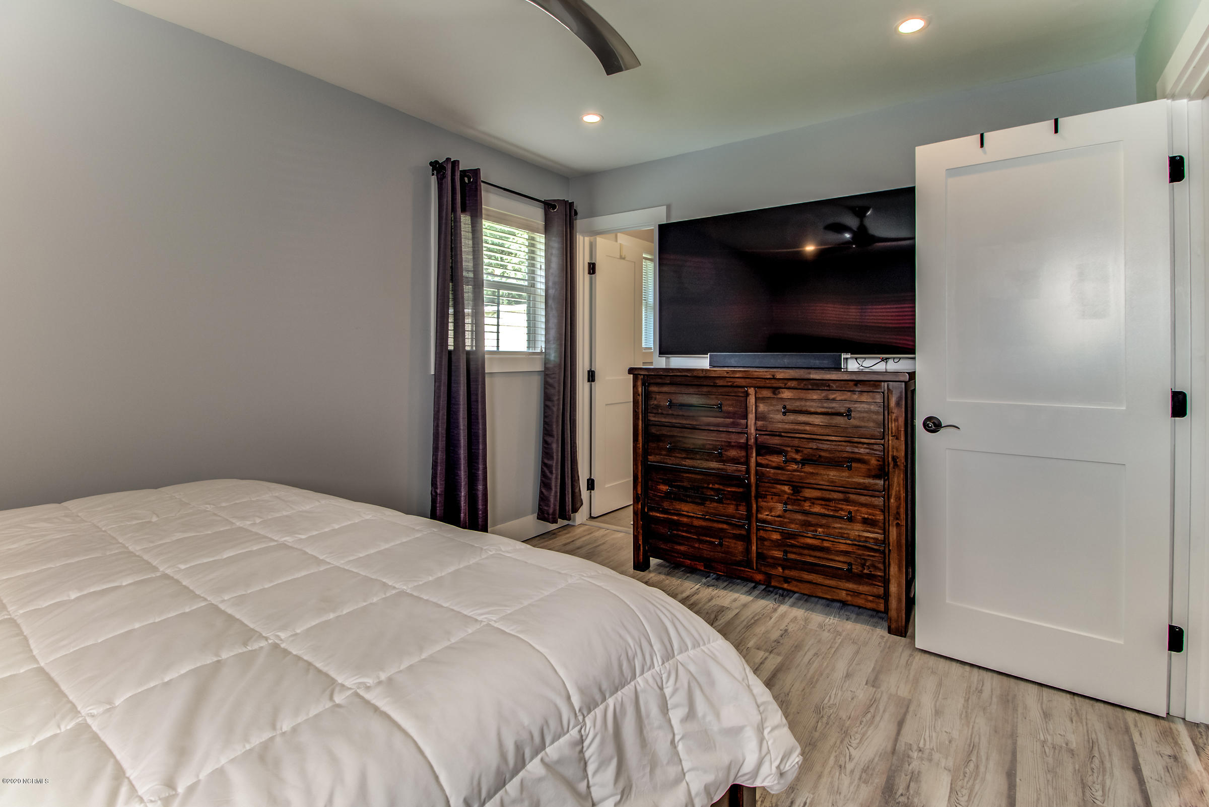 4914 Ivanhoe Road Wilmington, NC 28411 - Photo 25 of 35 IMG_3291_2_3