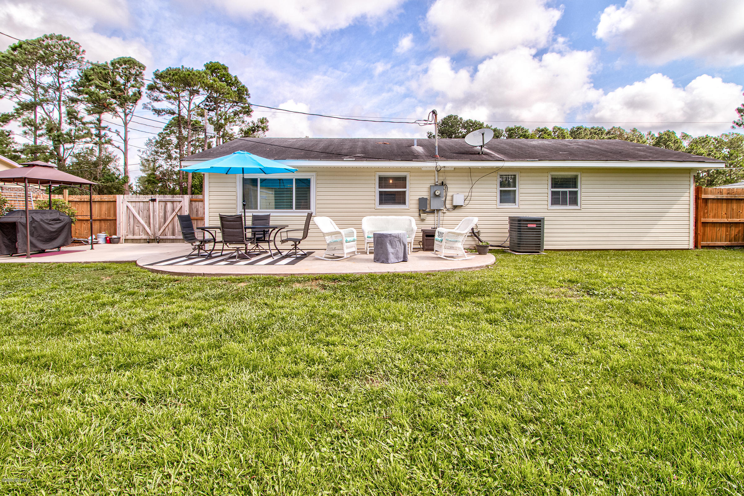 4914 Ivanhoe Road Wilmington, NC 28411 - Photo 26 of 35 IMG_3321_2_3