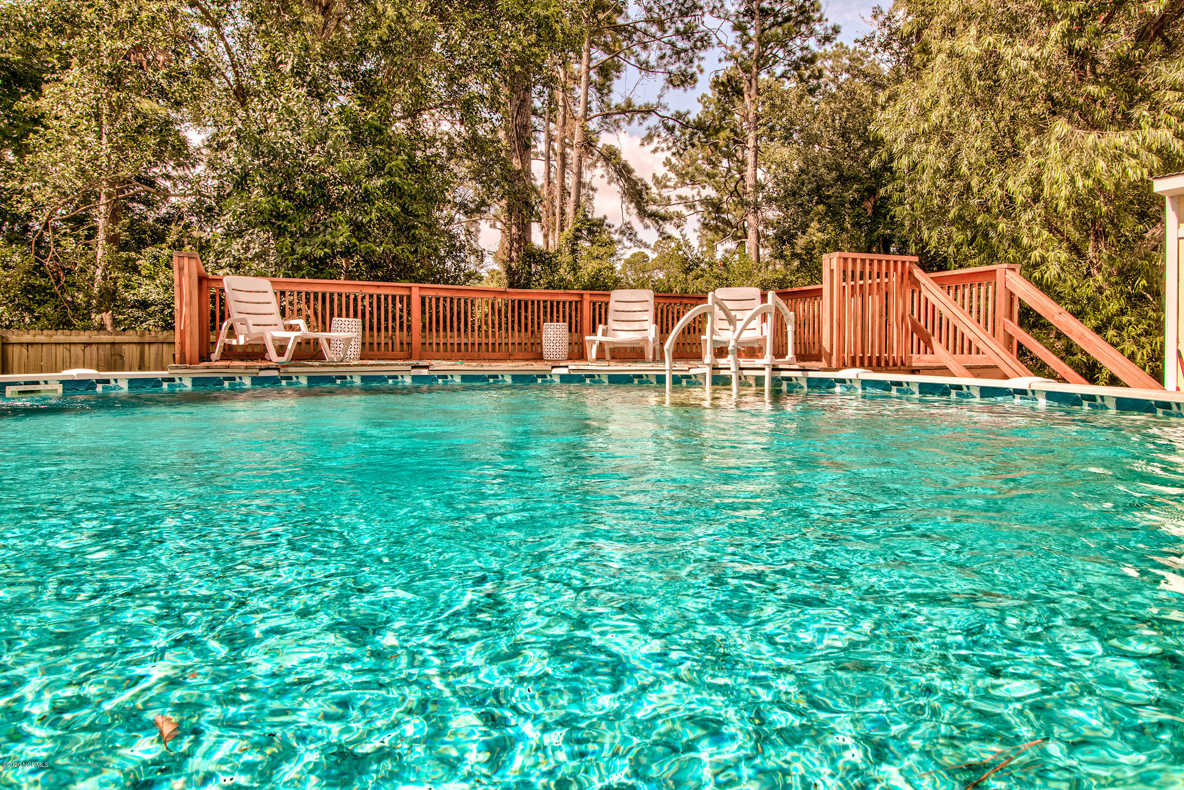 4914 Ivanhoe Road Wilmington, NC 28411 - Photo 27 of 35 IMG_3333_4_5