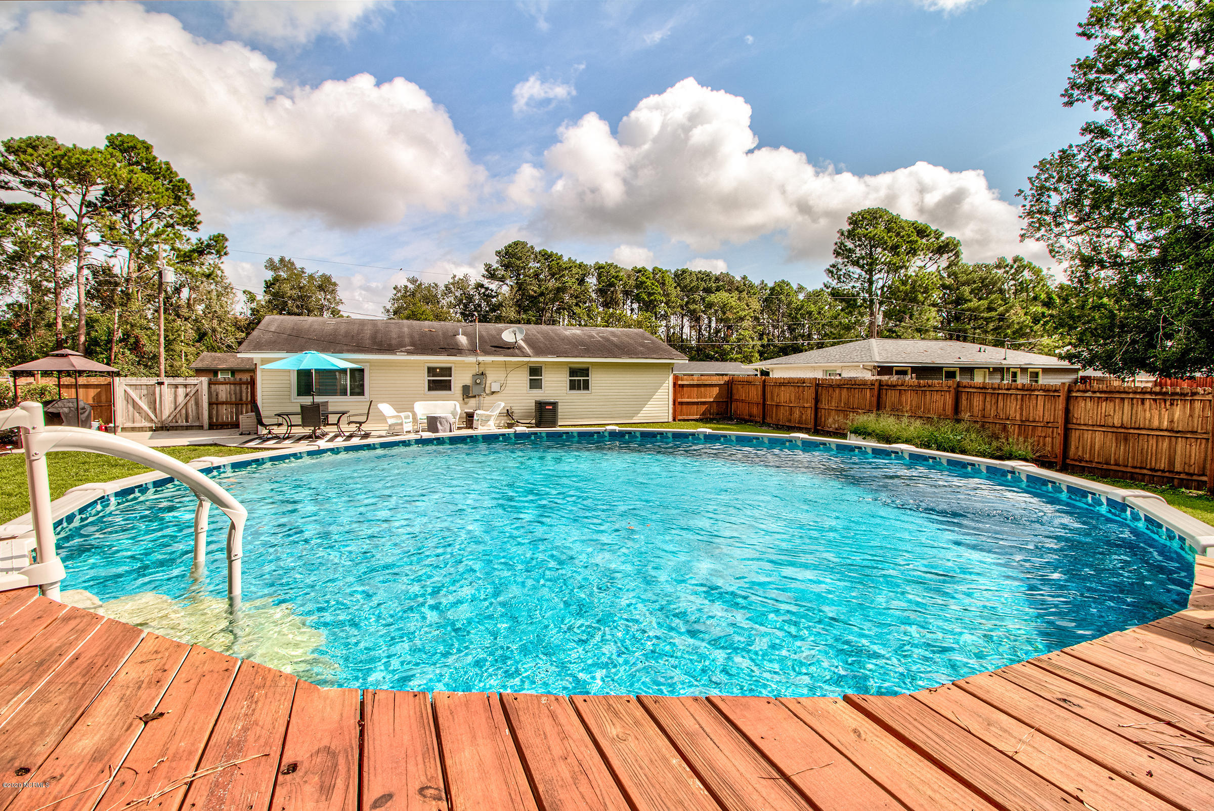 4914 Ivanhoe Road Wilmington, NC 28411 - Photo 28 of 35 IMG_3342_3_4