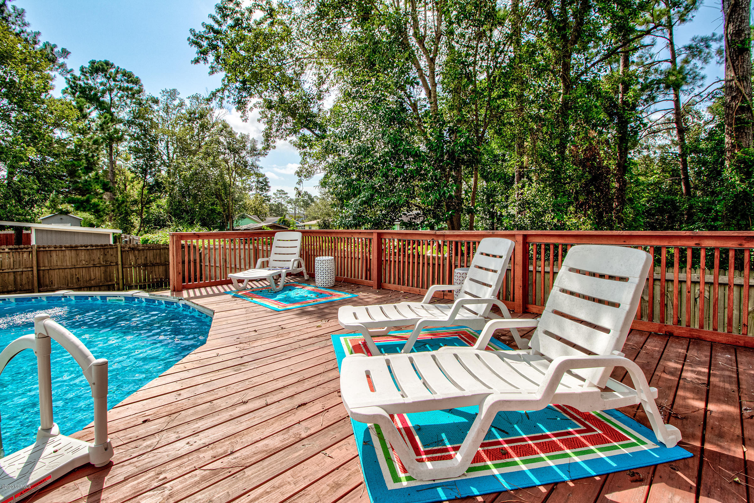 4914 Ivanhoe Road Wilmington, NC 28411 - Photo 29 of 35 IMG_3336_7_8