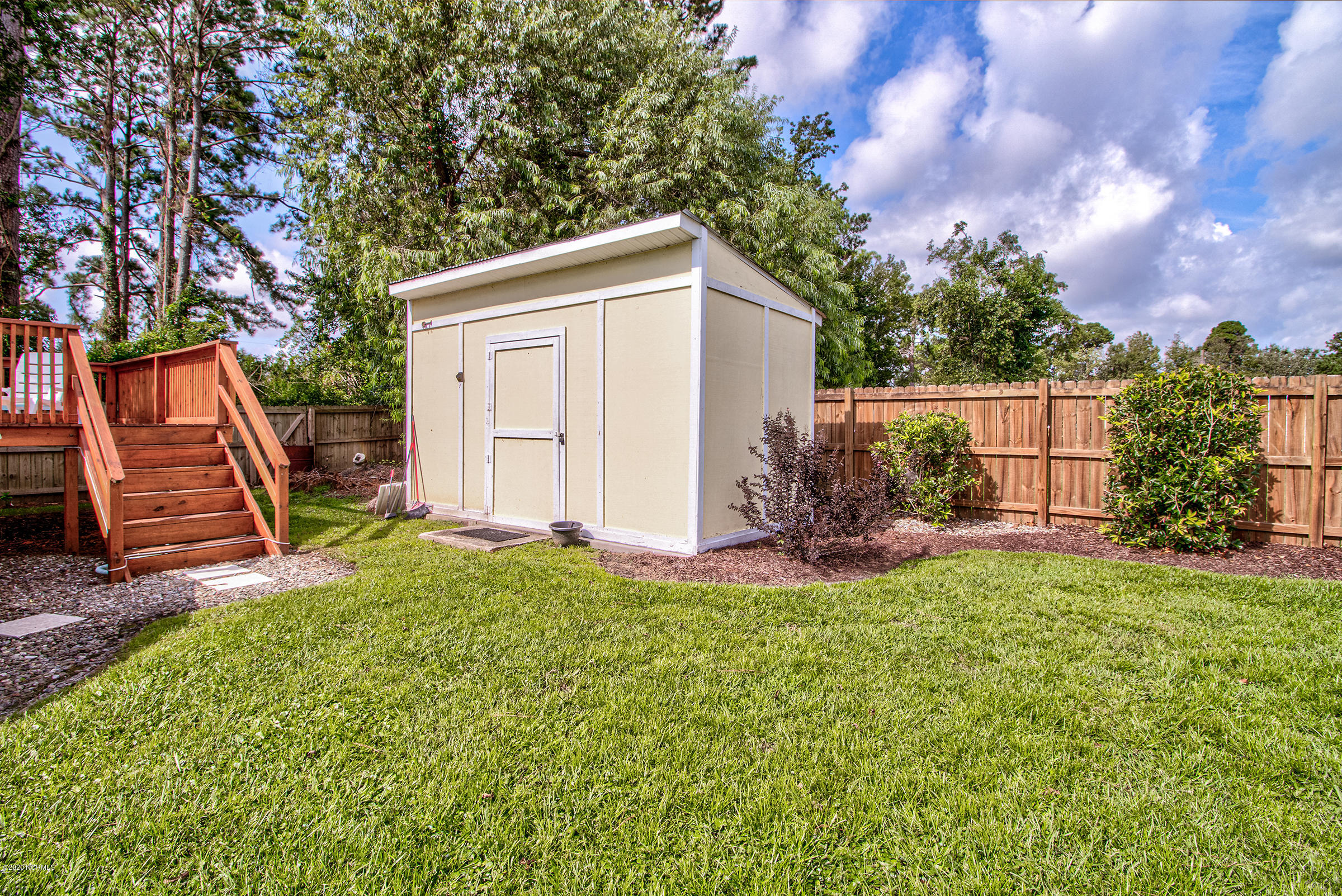 4914 Ivanhoe Road Wilmington, NC 28411 - Photo 30 of 35 IMG_3348_49_50