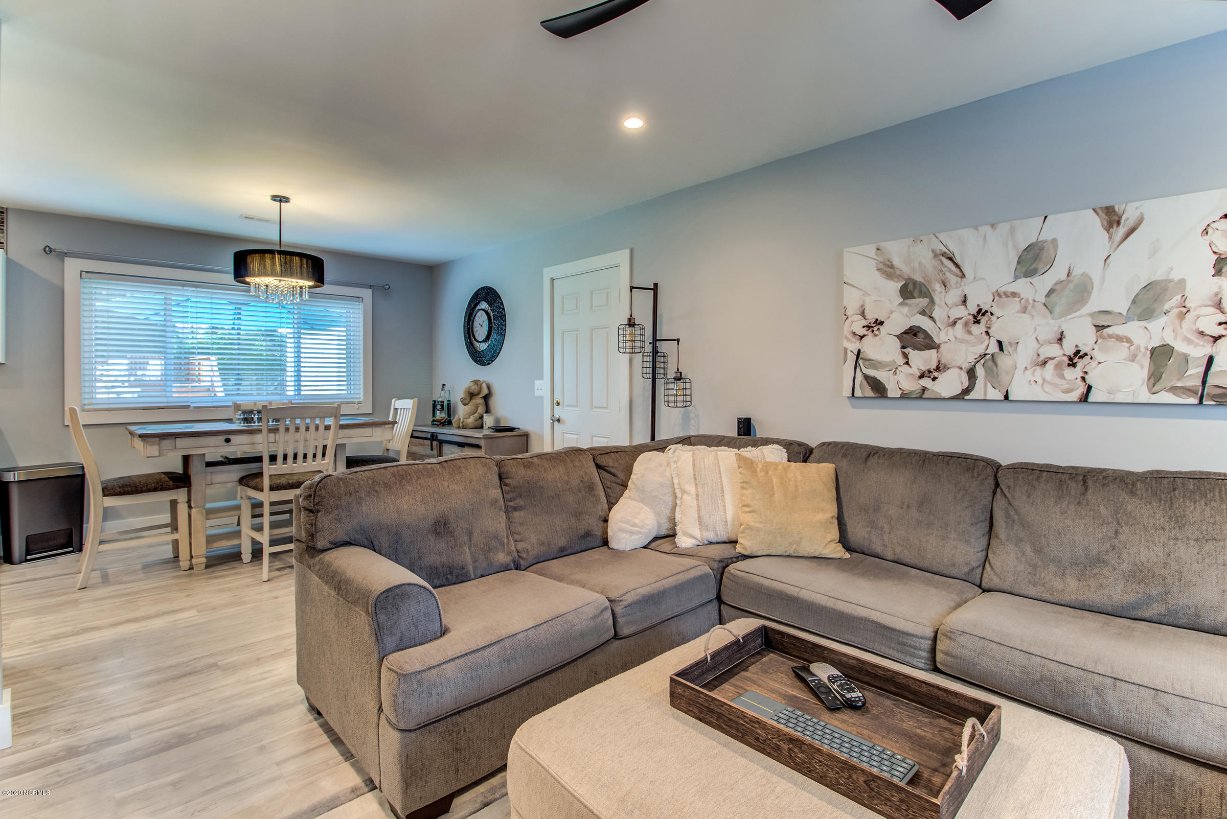 4914 Ivanhoe Road Wilmington, NC 28411 - Photo 3 of 35 IMG_3240_1_2