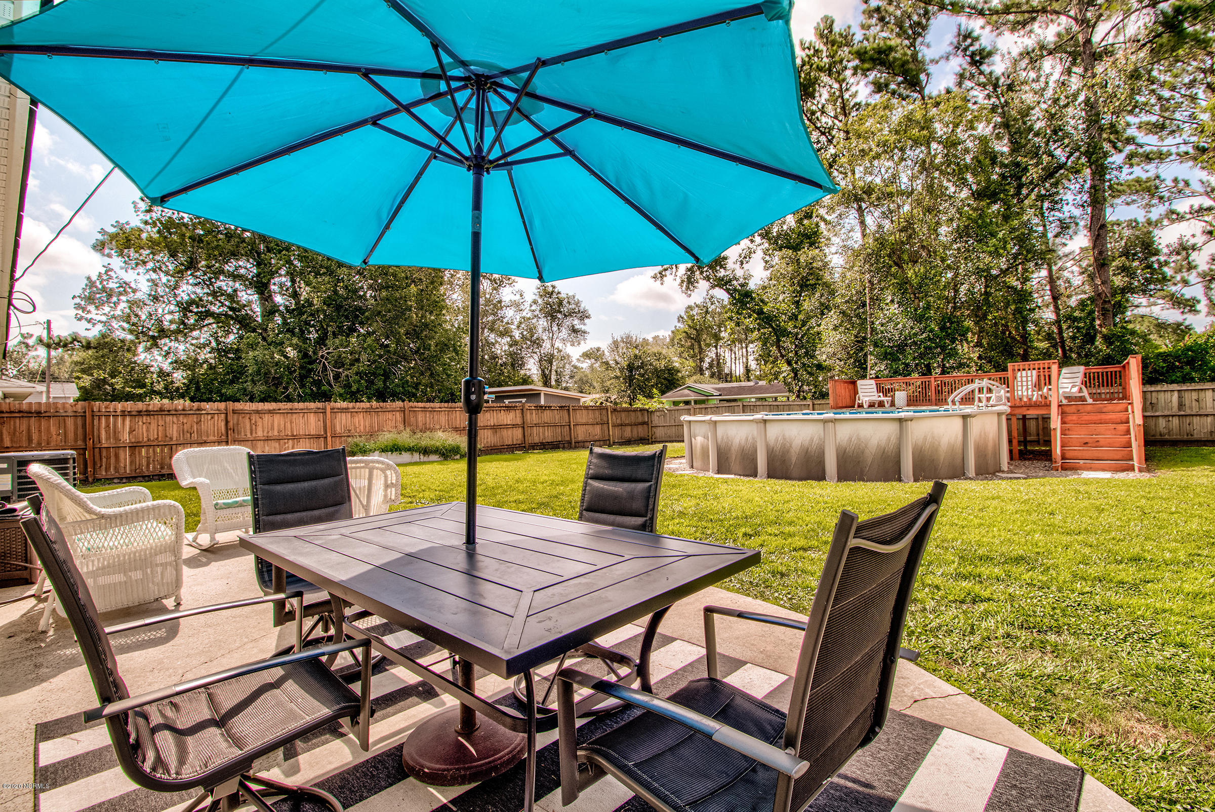 4914 Ivanhoe Road Wilmington, NC 28411 - Photo 31 of 35 IMG_3354_5_6