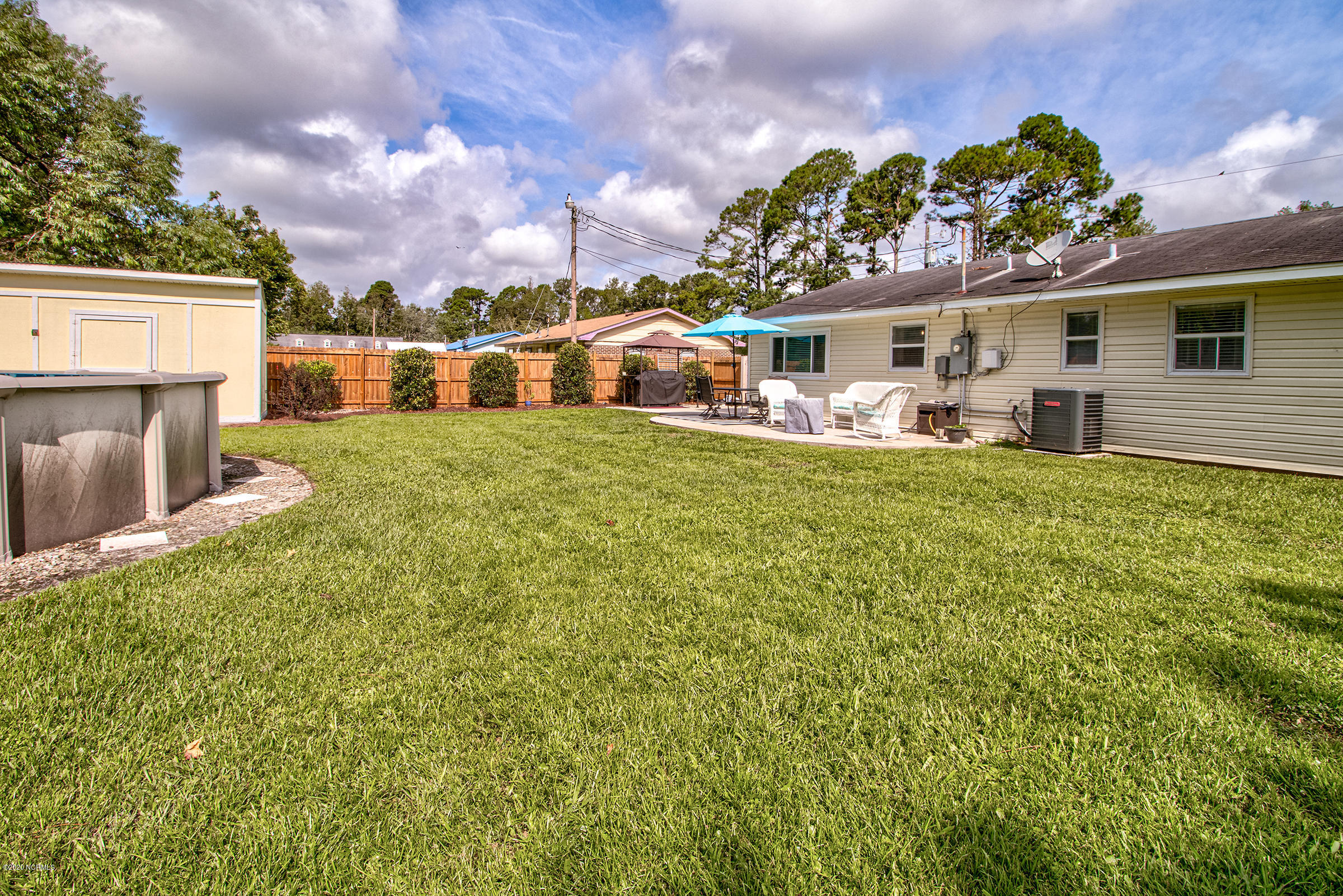 4914 Ivanhoe Road Wilmington, NC 28411 - Photo 33 of 35 IMG_3330_1_2