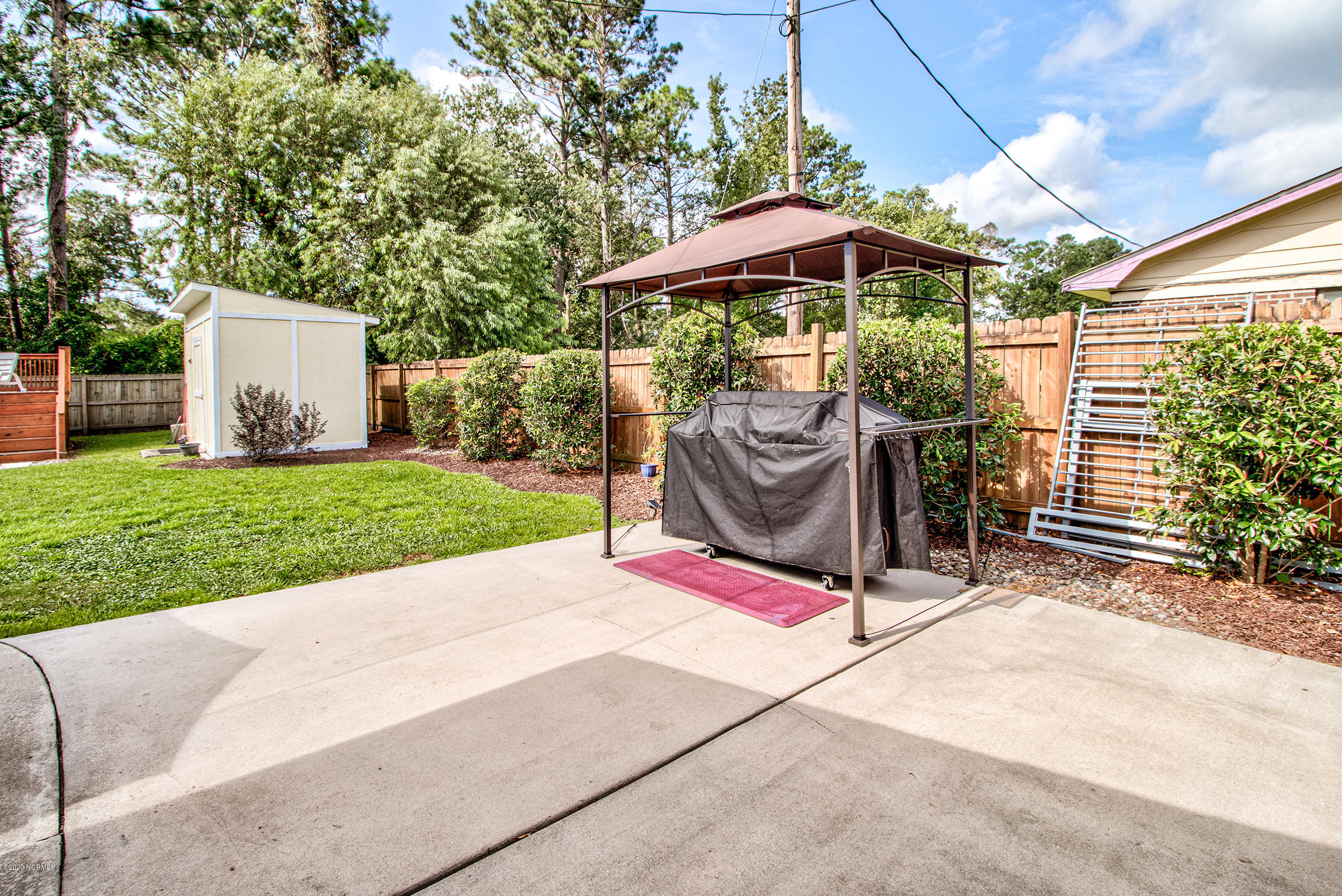 4914 Ivanhoe Road Wilmington, NC 28411 - Photo 34 of 35 IMG_3312_3_4