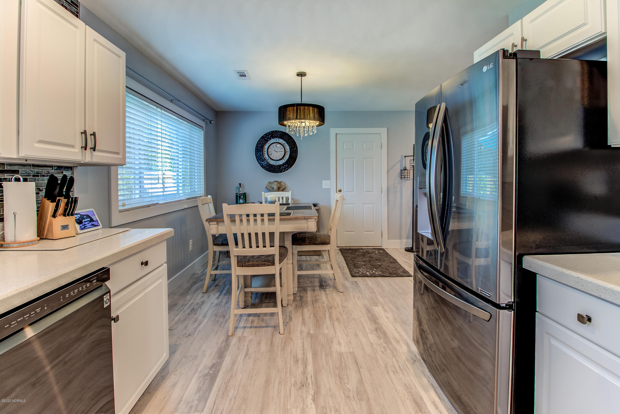 4914 Ivanhoe Road Wilmington, NC 28411 - Photo 9 of 35 IMG_3267_8_9