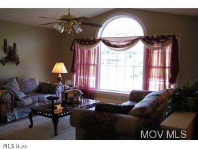 191 Rr 1 Ellenboro, WV 26346 - Photo 16 of 16 Gallery Image 16