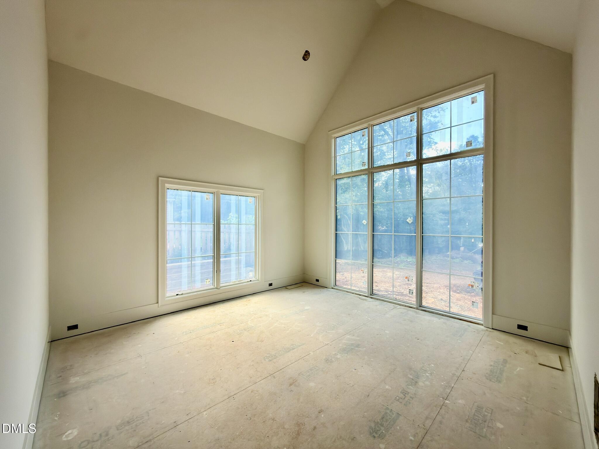3422 Redbud Lane Raleigh, NC 27607 - Photo 26 of 61 29015F72-EB5A-4043-8C4A-83A4596F52D3_1_1
