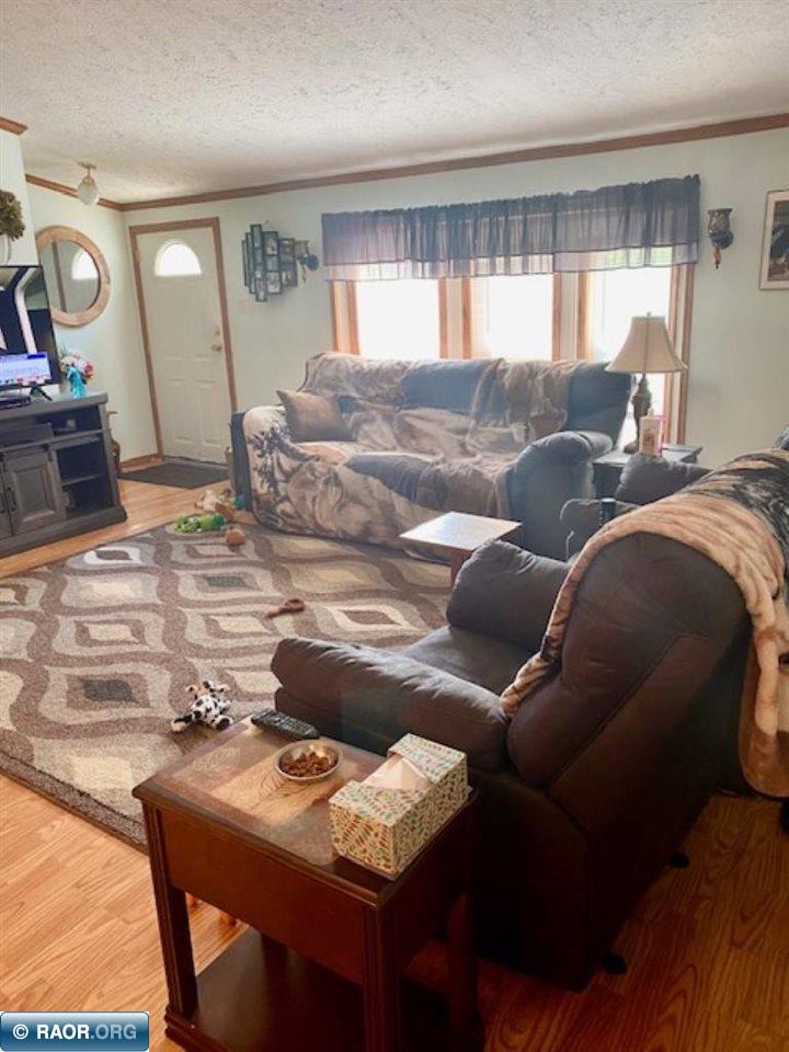 5095 Wahlsten Road Embarrass, MN 55732 - Photo 5 of 15