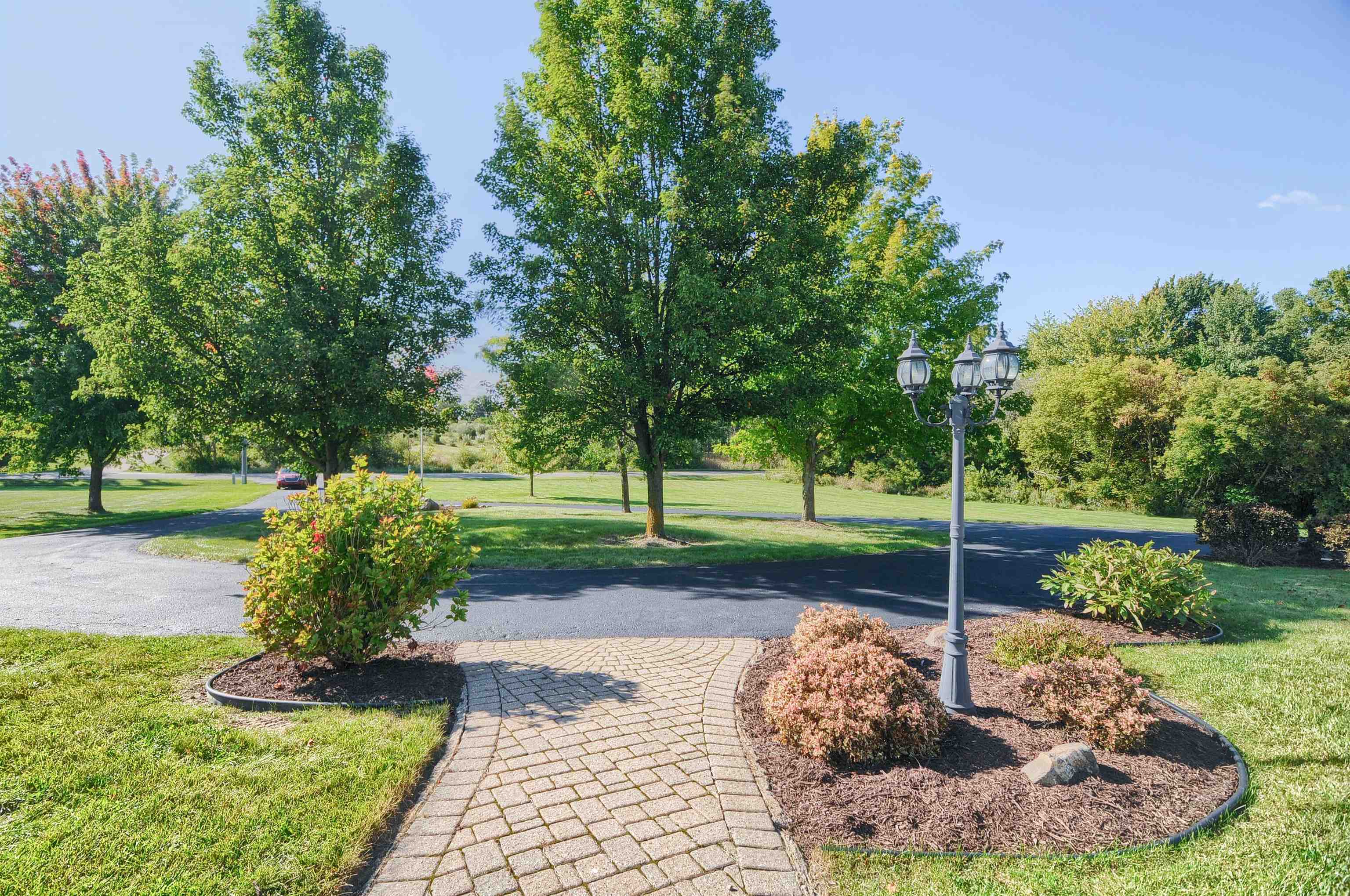 347 Golf Road Lapeer, MI 48446 - Photo 90 of 93