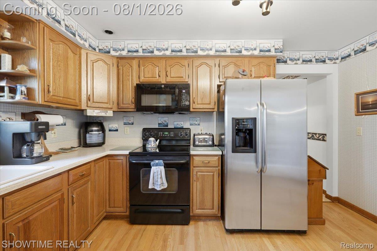 4200 Pierce Road Lapeer, MI 48446 - Photo 31 of 71 28-IMG_8857.jpg