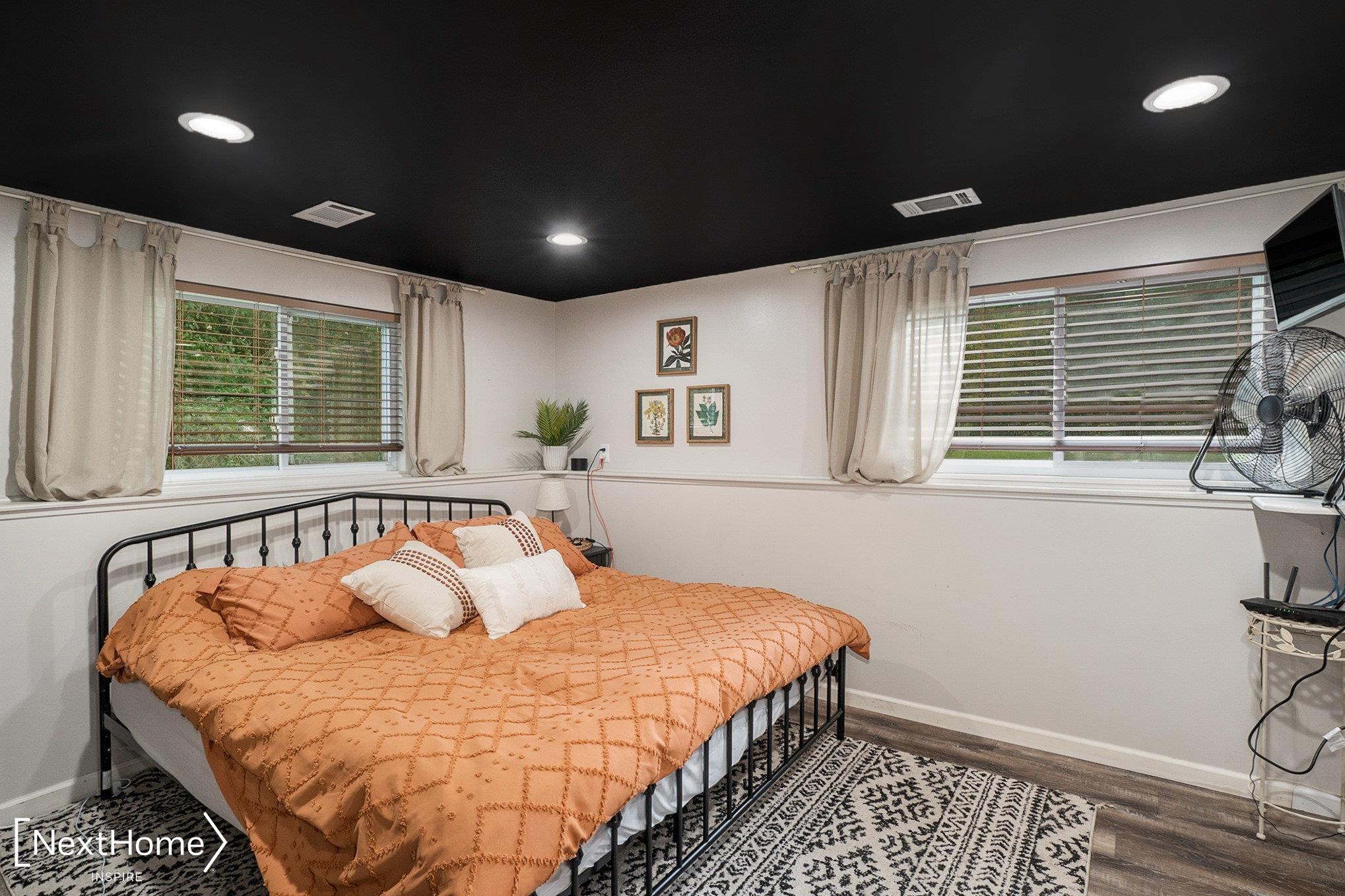 10219 Seymour Road Montrose, MI 48457 - Photo 17 of 27 Gallery Image 17