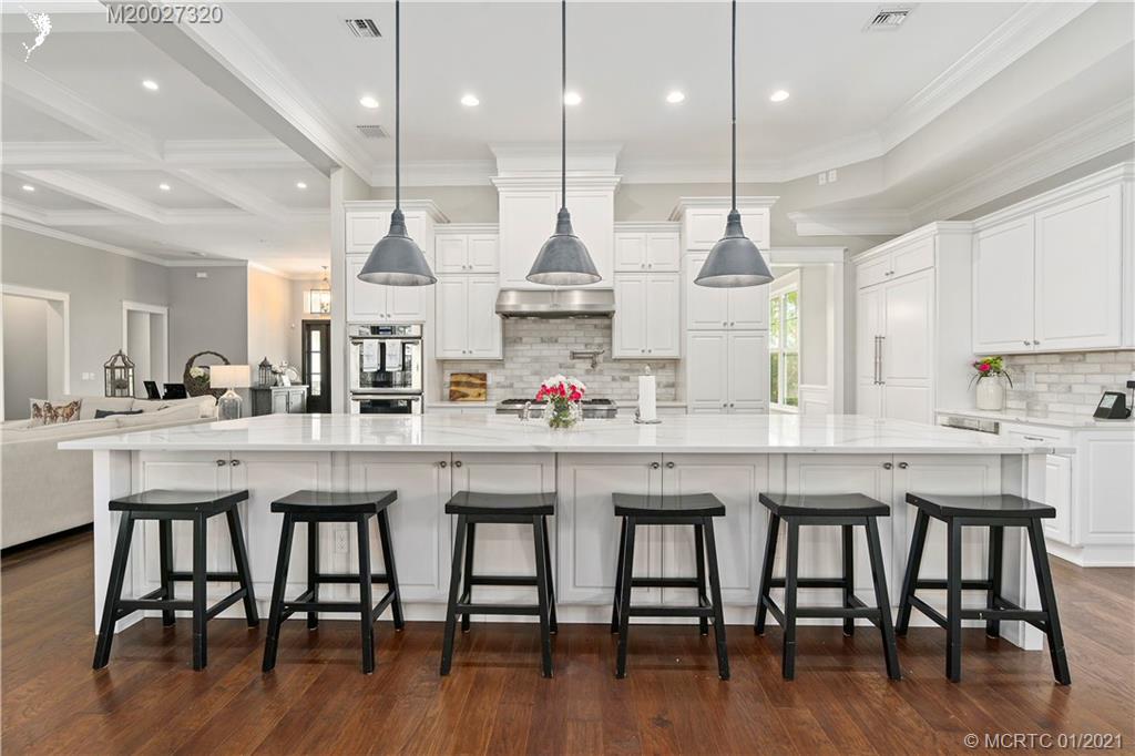 4529 Southwest Rivers End Way Palm City, FL 34990 - Photo 18 of 52 Gallery Image 18