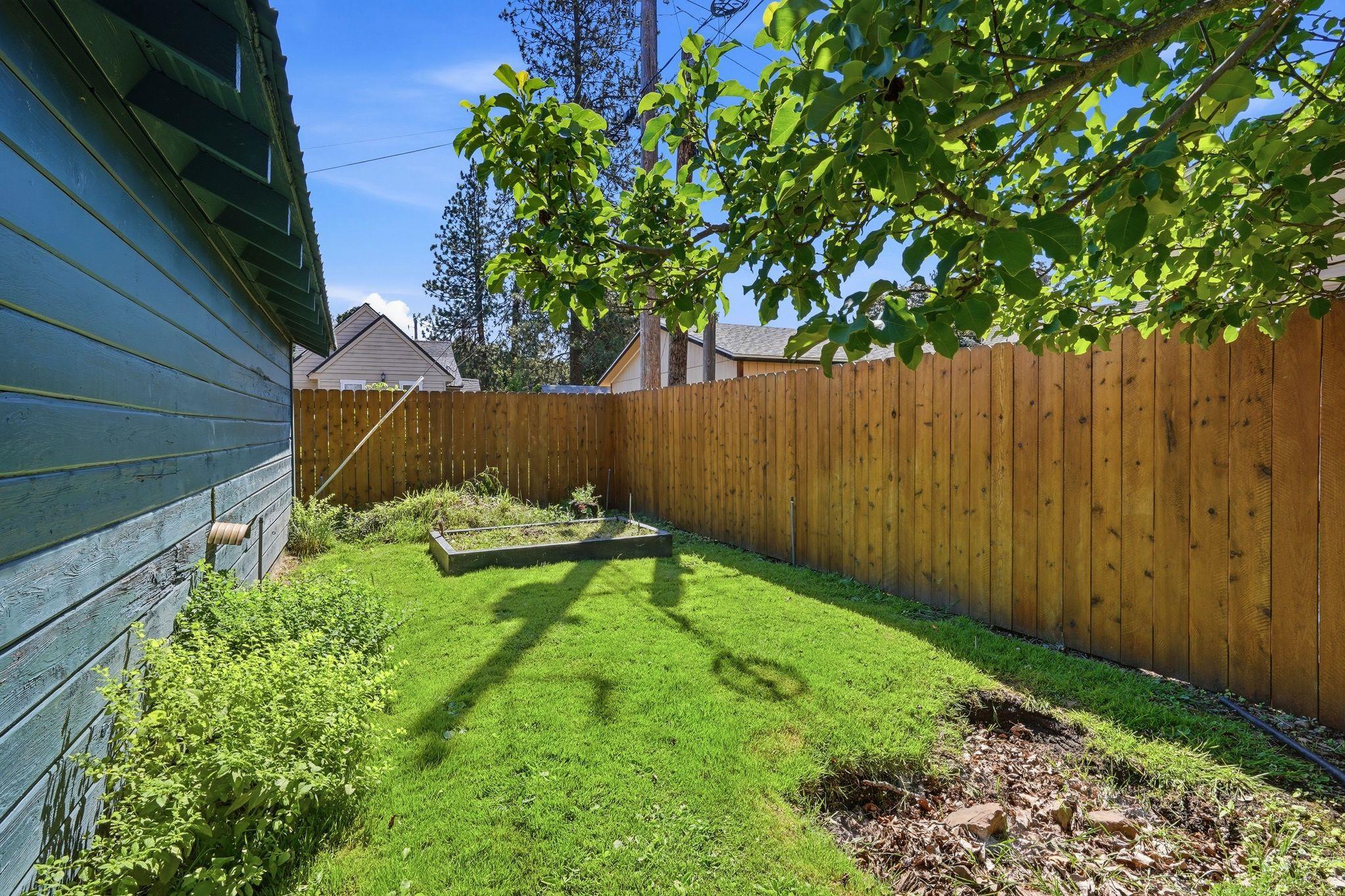 3818 North E Street Spokane, WA 99205 - Photo 25 of 31