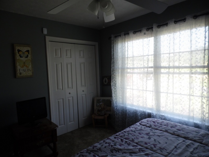 115 Richey Road Fair Play, SC 29643 - Photo 12 of 32 Gallery Image 12