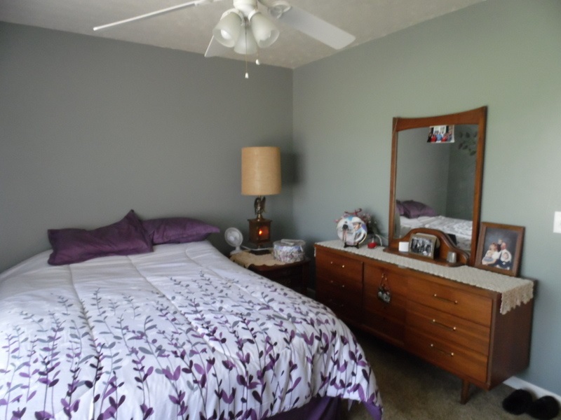 115 Richey Road Fair Play, SC 29643 - Photo 13 of 32 Gallery Image 13