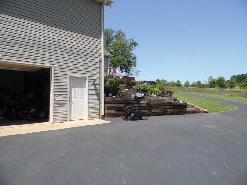 115 Richey Road Fair Play, SC 29643 - Photo 16 of 32 Gallery Image 16