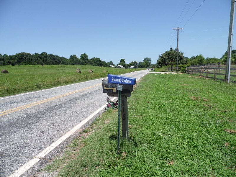115 Richey Road Fair Play, SC 29643 - Photo 28 of 32 Gallery Image 28