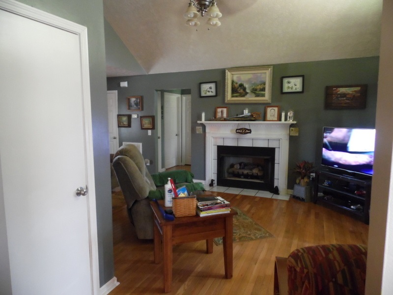 115 Richey Road Fair Play, SC 29643 - Photo 3 of 32 Gallery Image 3