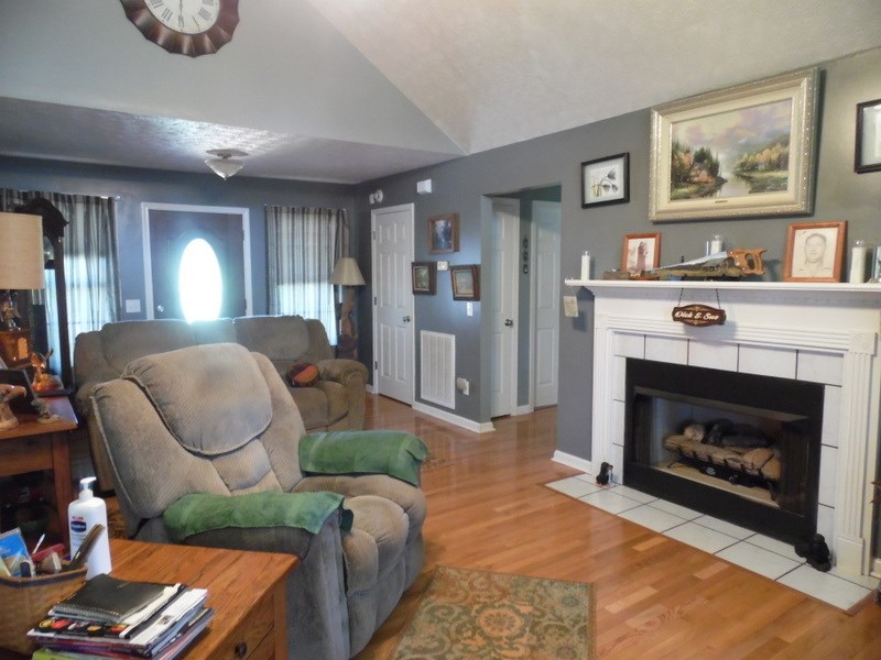 115 Richey Road Fair Play, SC 29643 - Photo 4 of 32 Gallery Image 4
