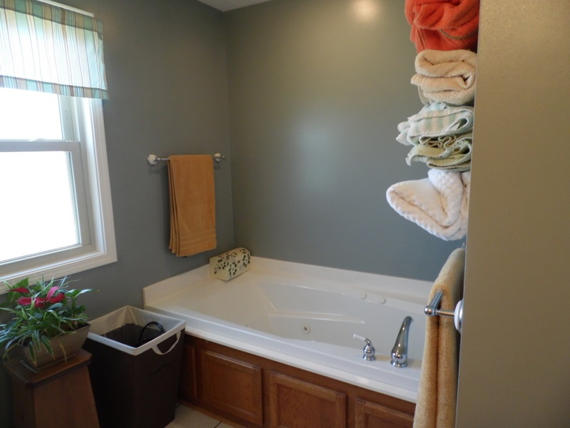 115 Richey Road Fair Play, SC 29643 - Photo 7 of 32 Gallery Image 7