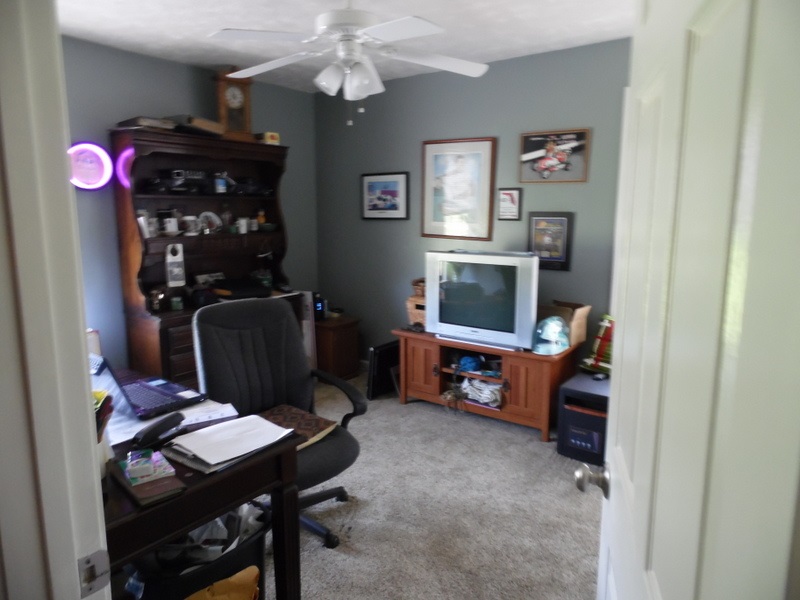 115 Richey Road Fair Play, SC 29643 - Photo 9 of 32 Gallery Image 9