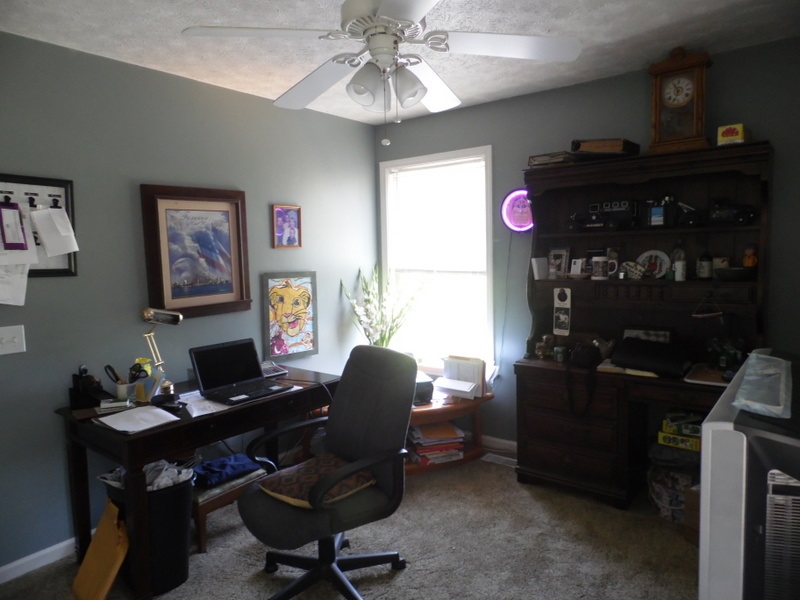115 Richey Road Fair Play, SC 29643 - Photo 10 of 32 Gallery Image 10