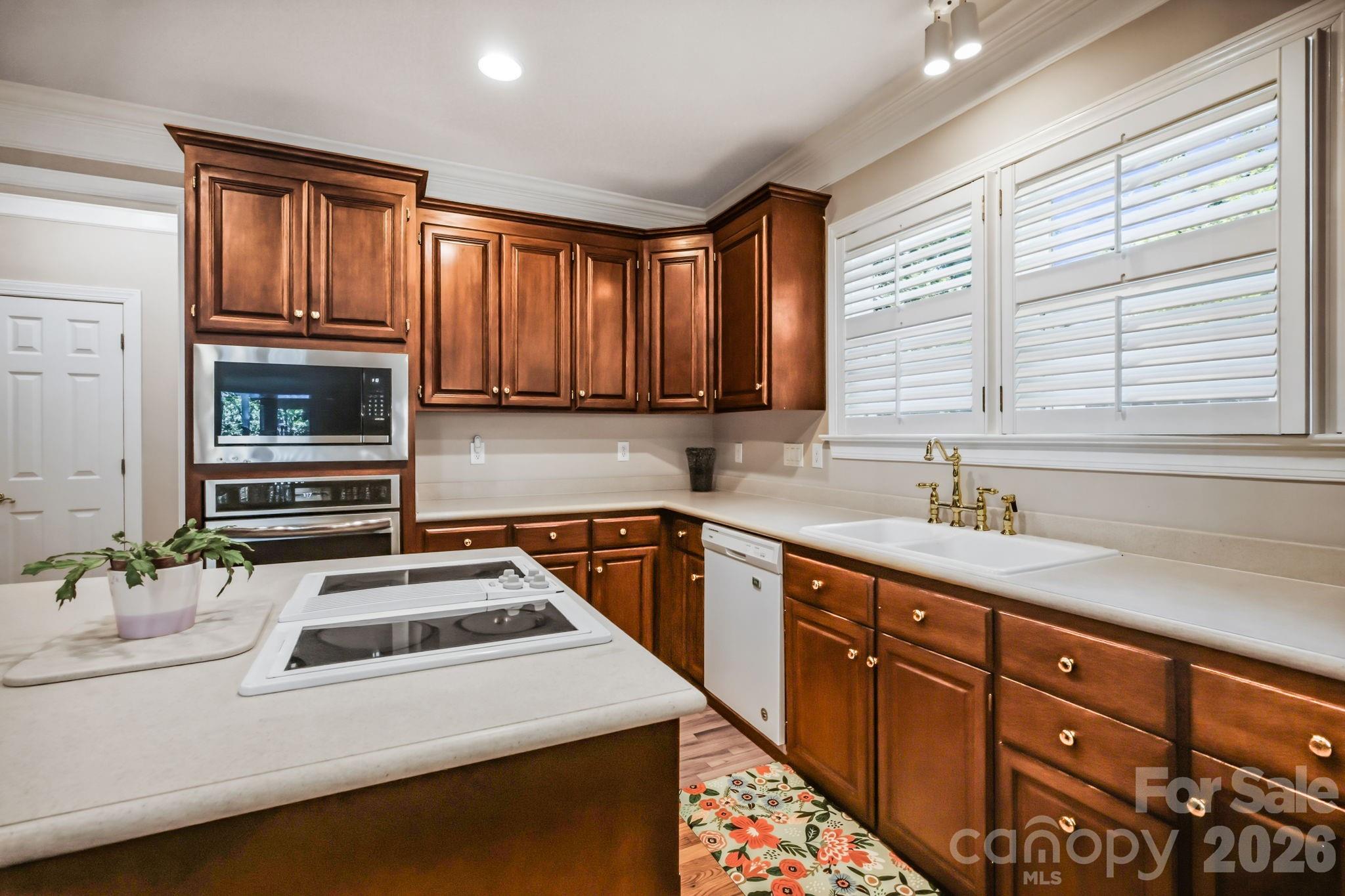 20112 North Cove Road Cornelius, NC 28031 - Photo 18 of 45