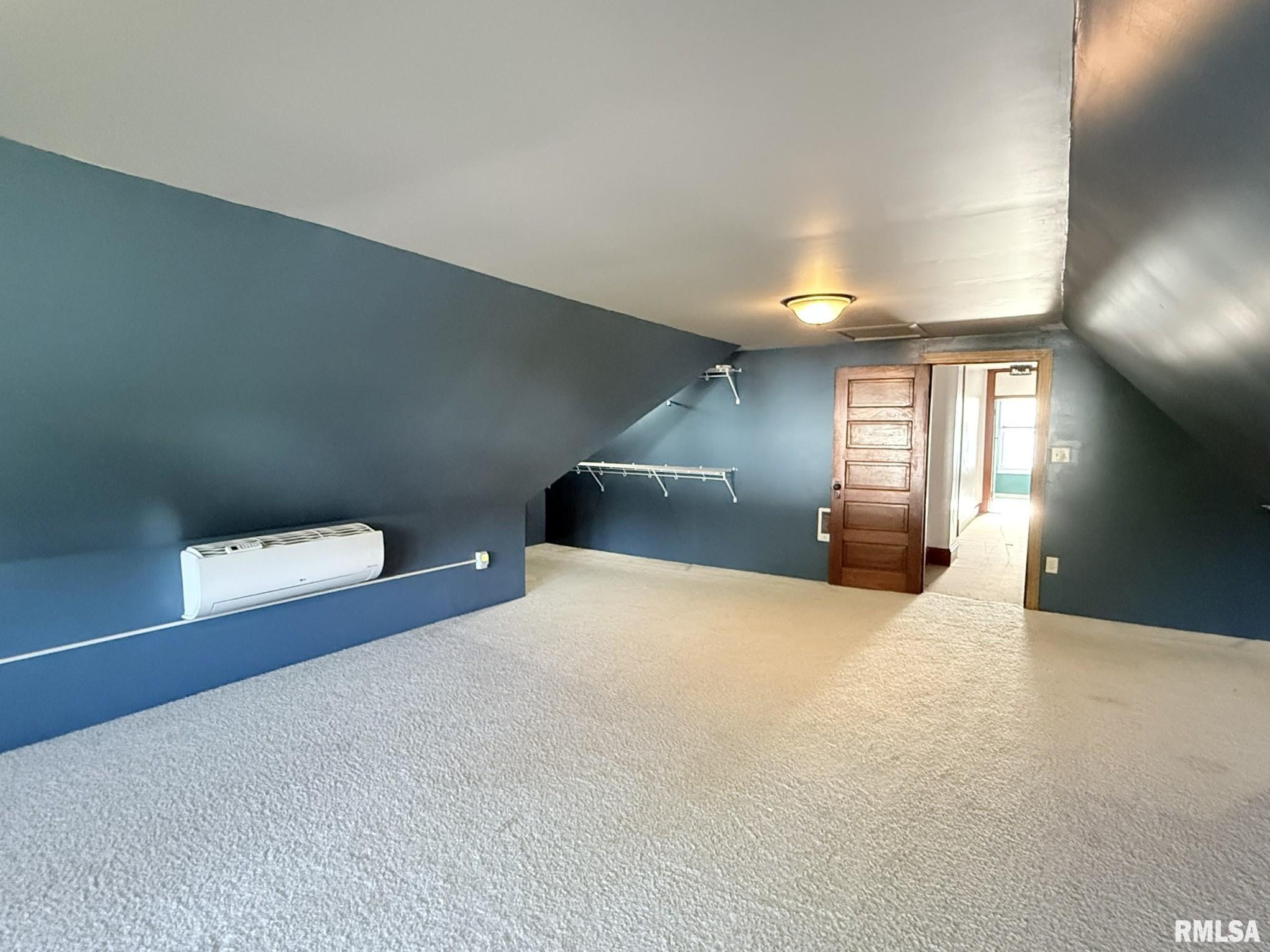 109 East West Street Oneida, IL 61467 - Photo 52 of 69