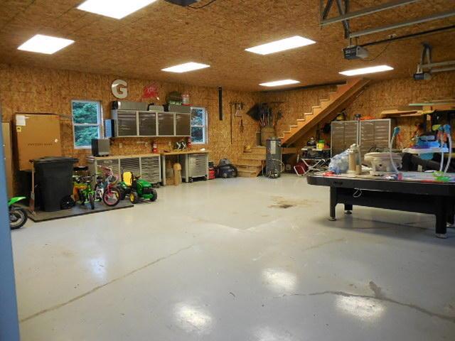 1020 State Road Mapleton, ME 04757 - Photo 34 of 35 Photo