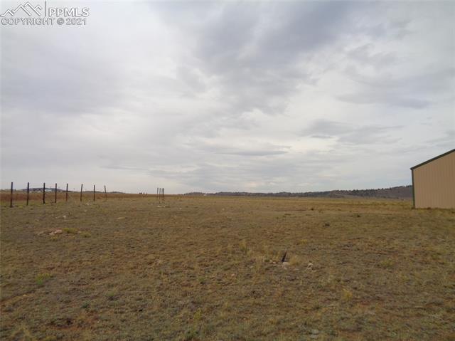 1010 Elkhorn Road Hartsel, CO 80449 - Photo 8 of 11 Gallery Image 8