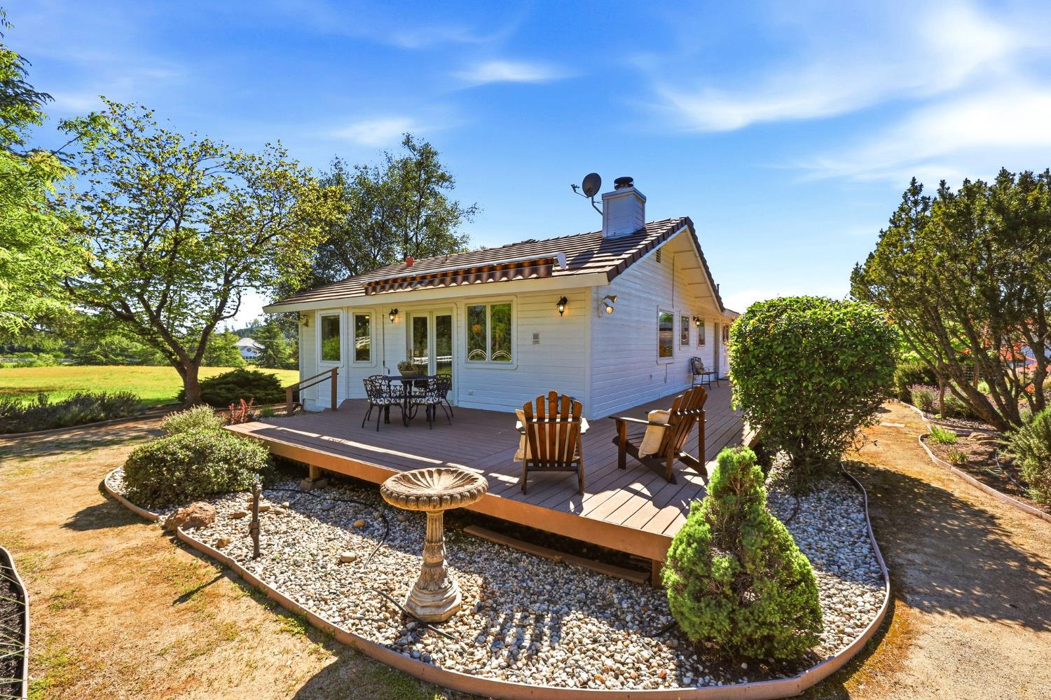 6380 Butterfield Way Placerville, CA 95667 - Photo 15 of 93