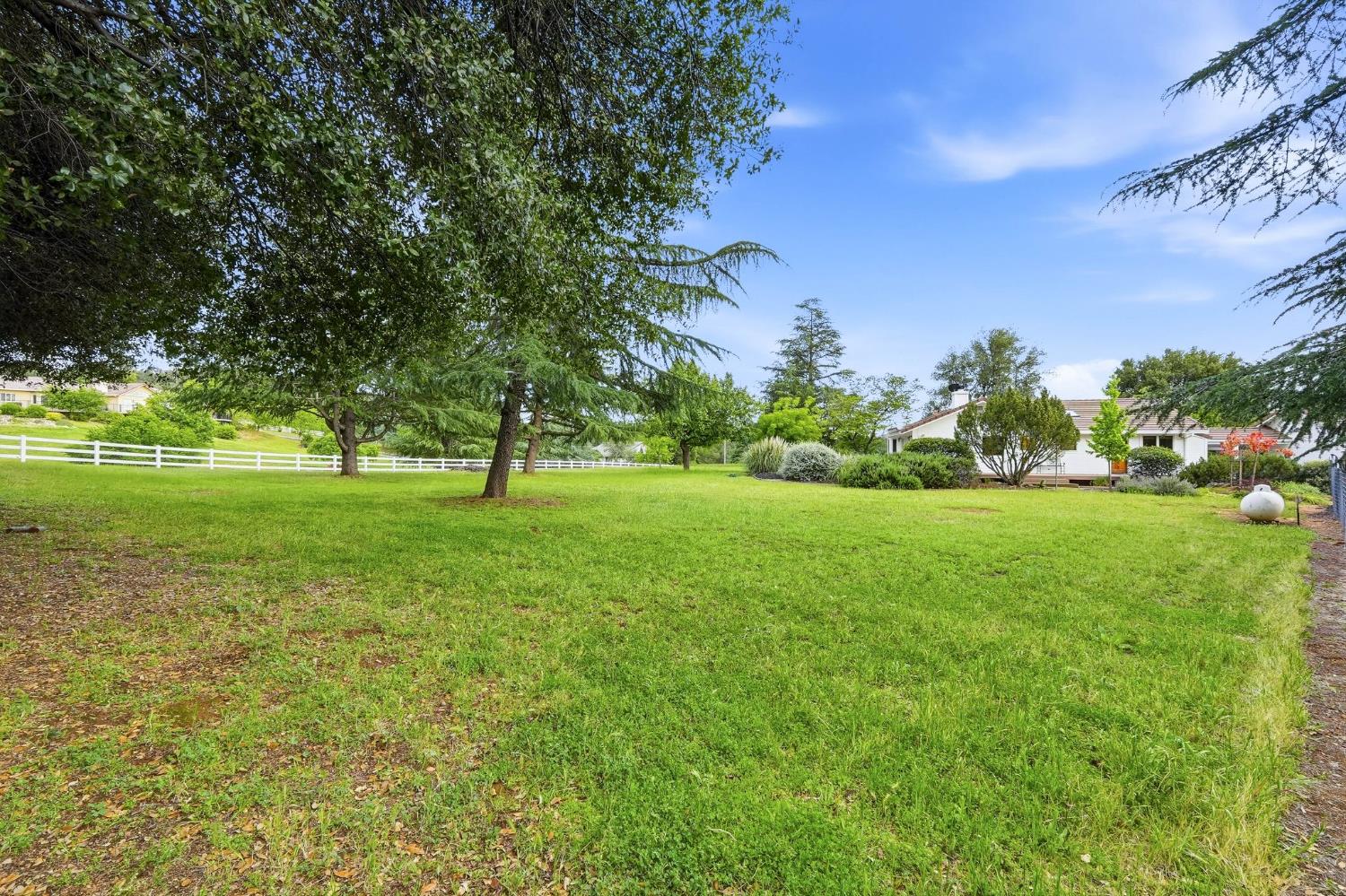 6380 Butterfield Way Placerville, CA 95667 - Photo 17 of 93