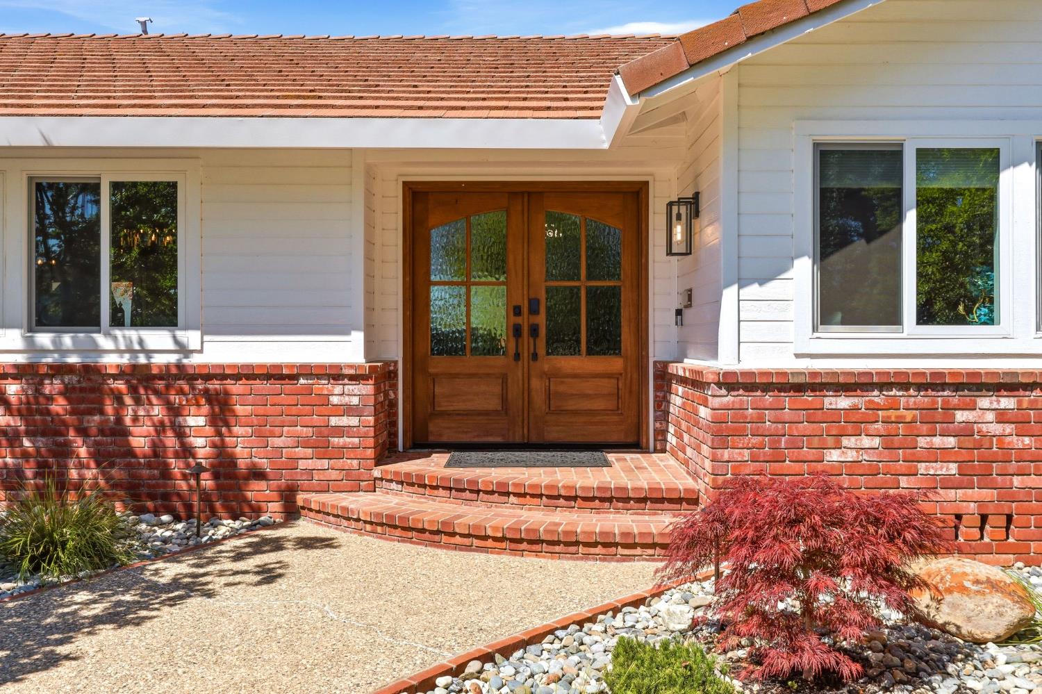 6380 Butterfield Way Placerville, CA 95667 - Photo 21 of 93
