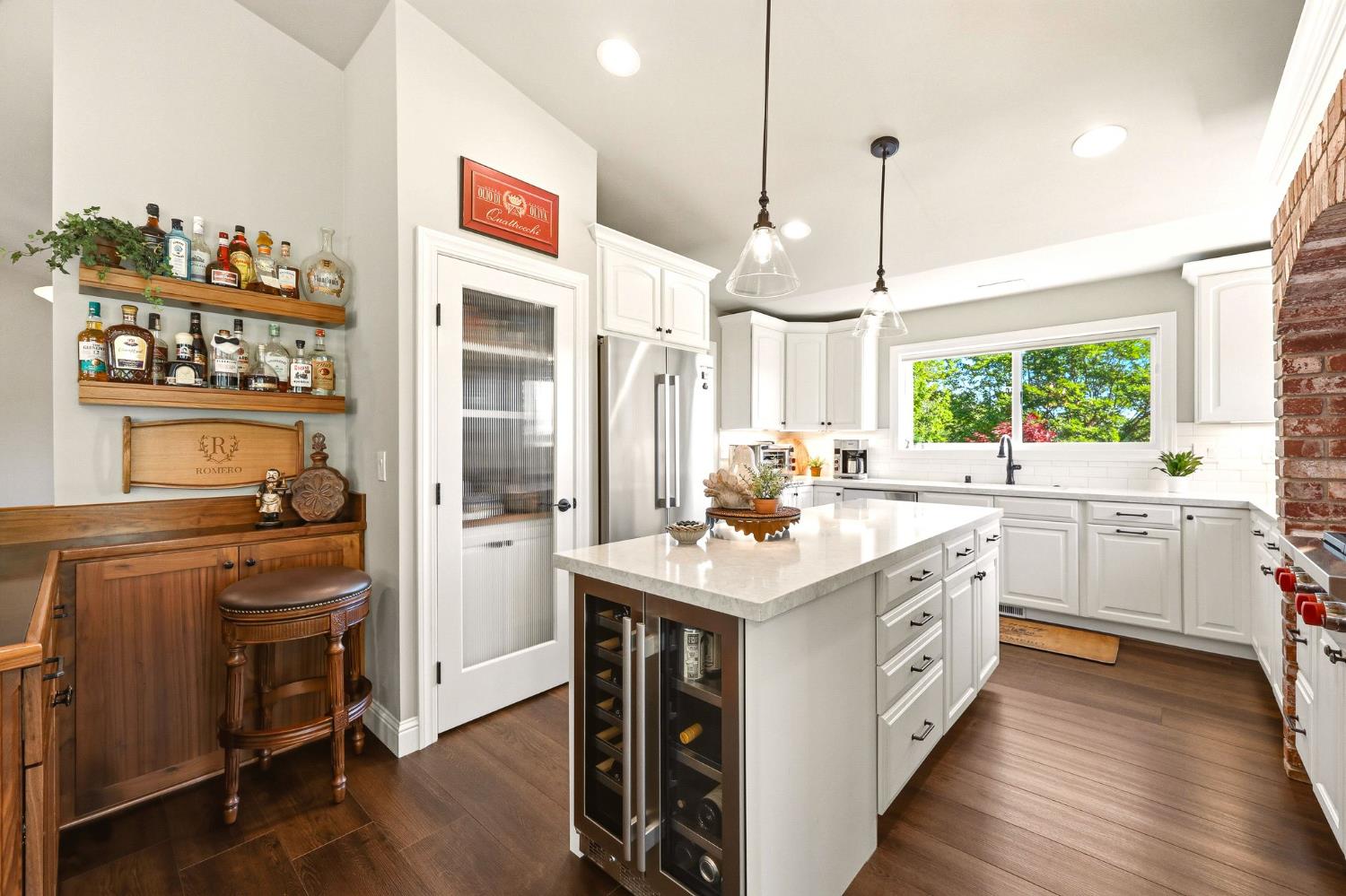 6380 Butterfield Way Placerville, CA 95667 - Photo 27 of 93