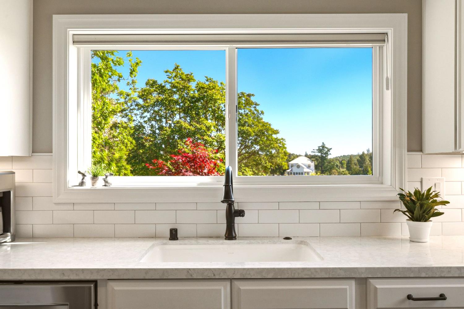 6380 Butterfield Way Placerville, CA 95667 - Photo 28 of 93