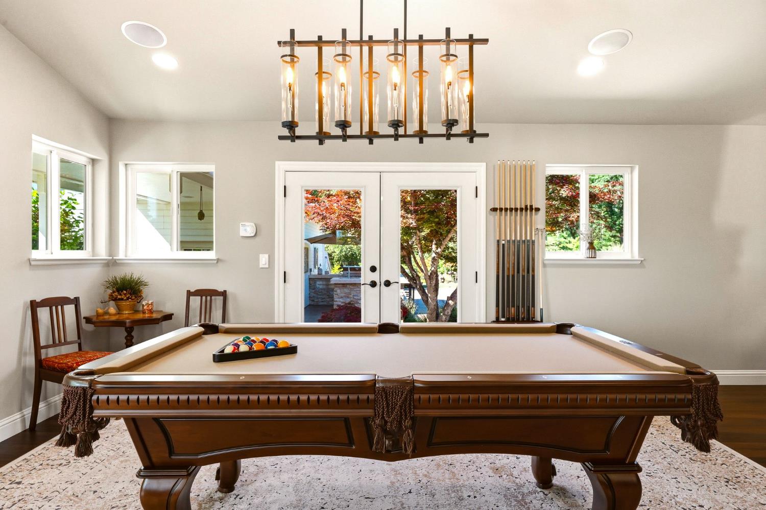 6380 Butterfield Way Placerville, CA 95667 - Photo 37 of 93