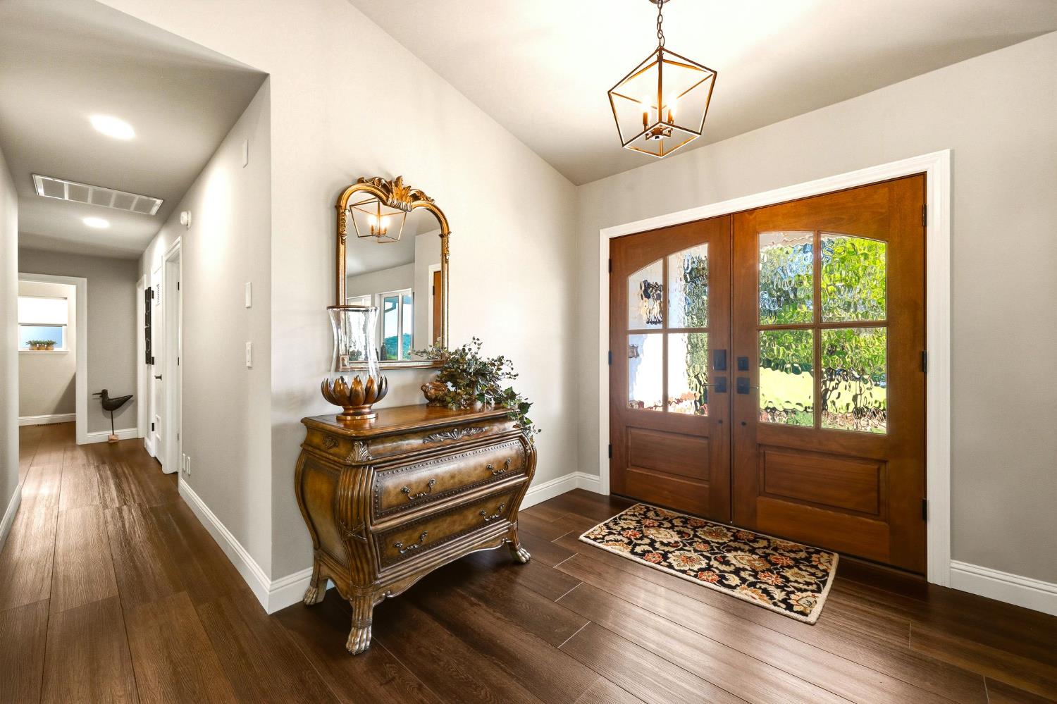 6380 Butterfield Way Placerville, CA 95667 - Photo 39 of 93