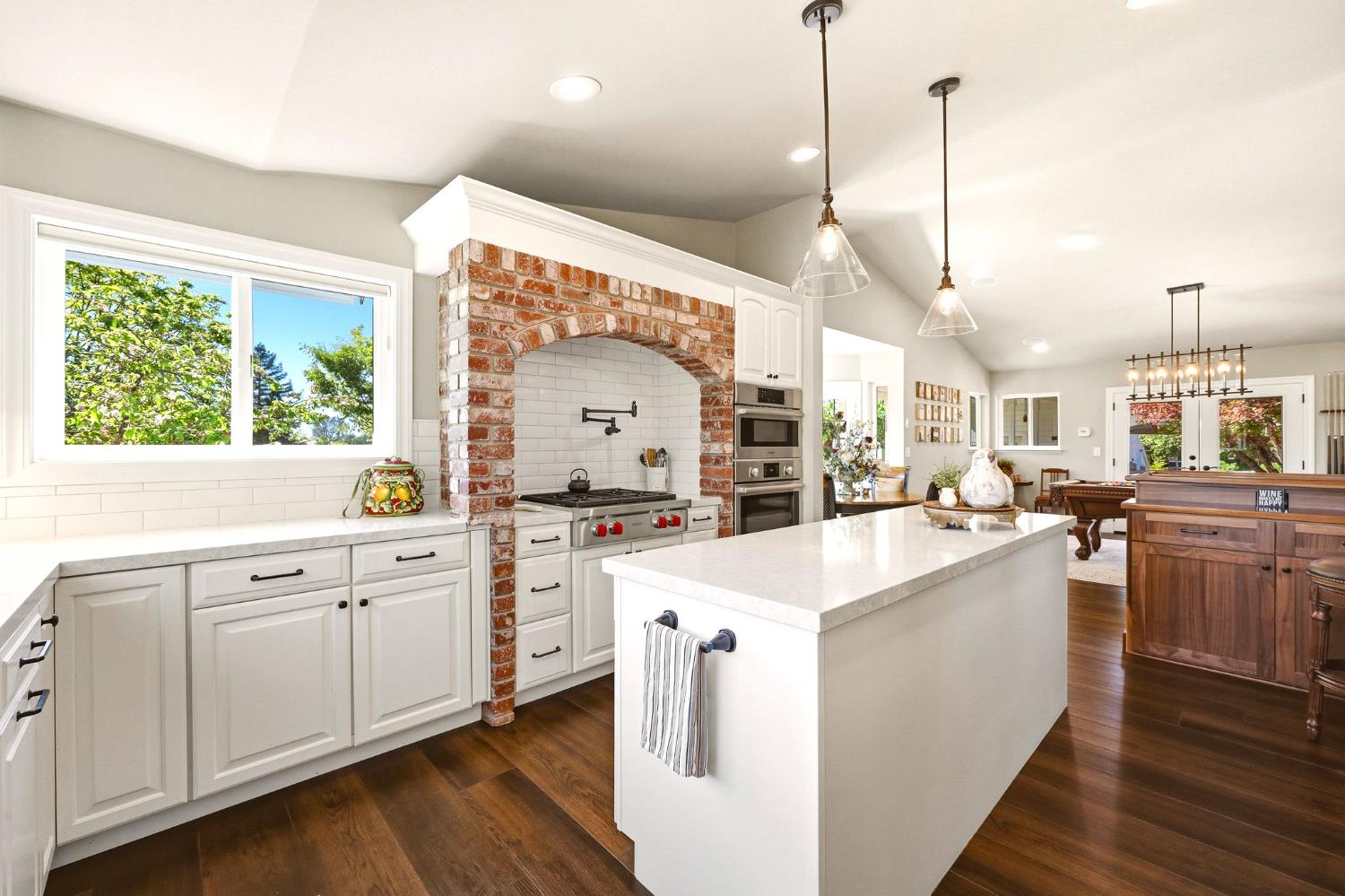 6380 Butterfield Way Placerville, CA 95667 - Photo 4 of 93