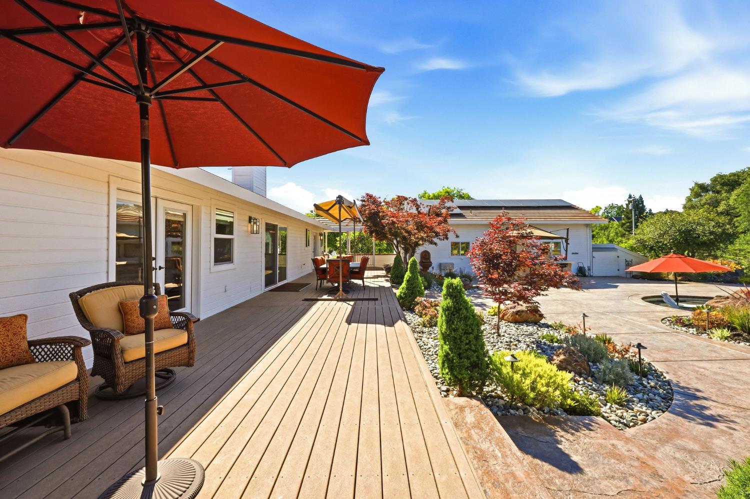 6380 Butterfield Way Placerville, CA 95667 - Photo 41 of 93